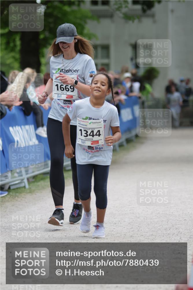 17.05.2025 - Störlauf H.Heesch http://msf.ph/oto/7880439 17.05.2025 15:00:00 Ziel  meine-sportfotos.de