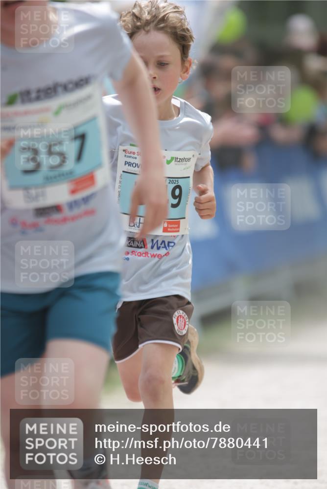 17.05.2025 - Störlauf H.Heesch http://msf.ph/oto/7880441 17.05.2025 13:39:55 Ziel  meine-sportfotos.de