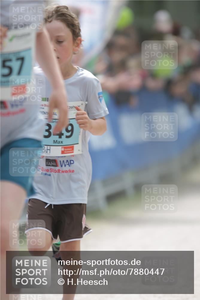 17.05.2025 - Störlauf H.Heesch http://msf.ph/oto/7880447 17.05.2025 13:39:55 Ziel  meine-sportfotos.de