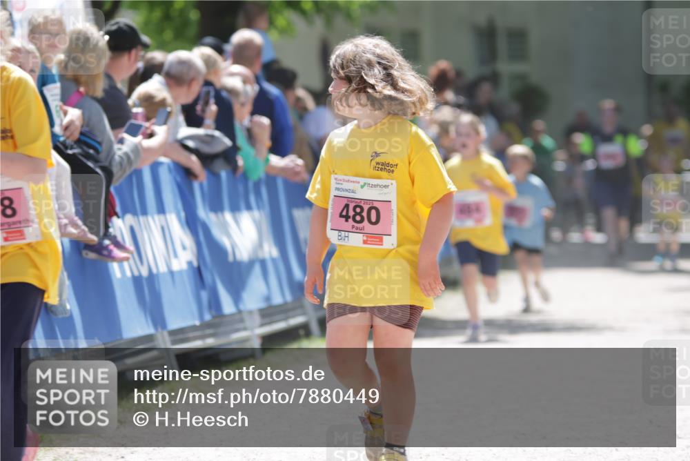 17.05.2025 - Störlauf H.Heesch http://msf.ph/oto/7880449 17.05.2025 14:01:03 Ziel  meine-sportfotos.de