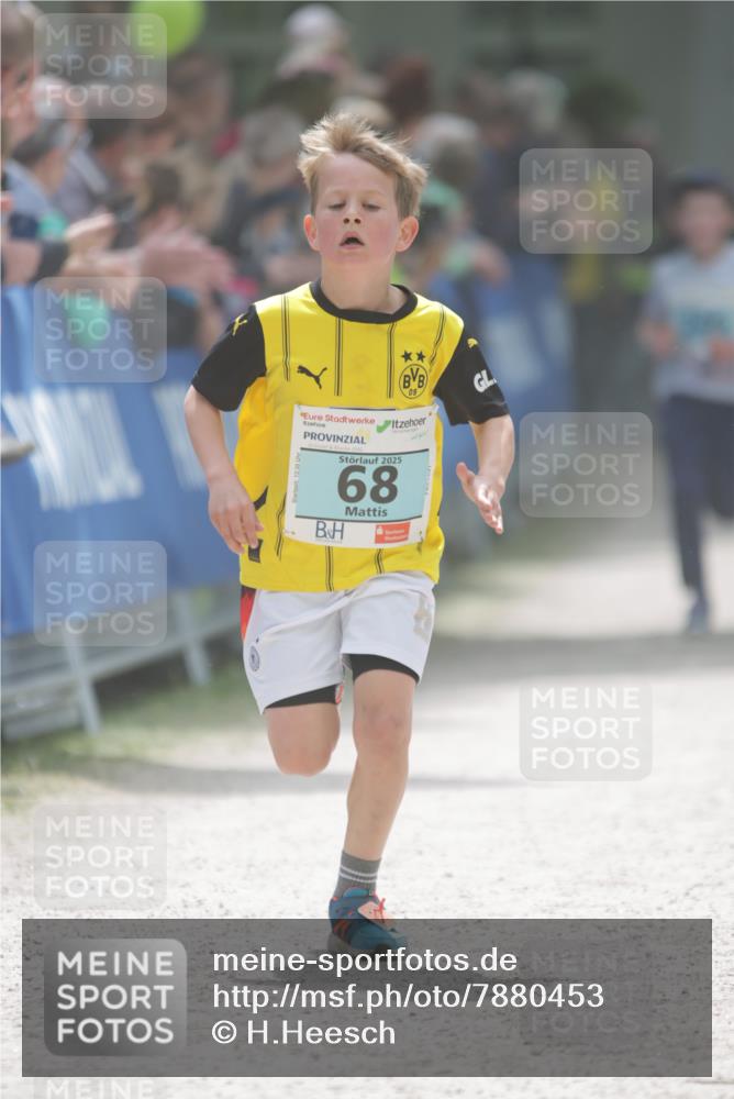 17.05.2025 - Störlauf H.Heesch http://msf.ph/oto/7880453 17.05.2025 13:39:59 Ziel  meine-sportfotos.de