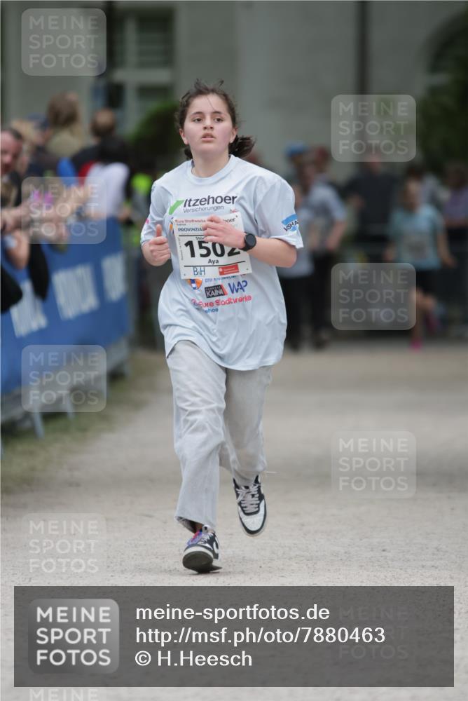 17.05.2025 - Störlauf H.Heesch http://msf.ph/oto/7880463 17.05.2025 15:00:11 Ziel  meine-sportfotos.de