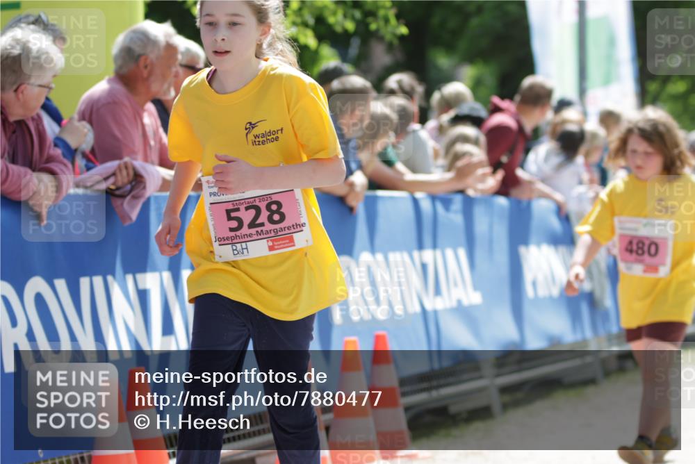17.05.2025 - Störlauf H.Heesch http://msf.ph/oto/7880477 17.05.2025 14:01:05 Ziel  meine-sportfotos.de
