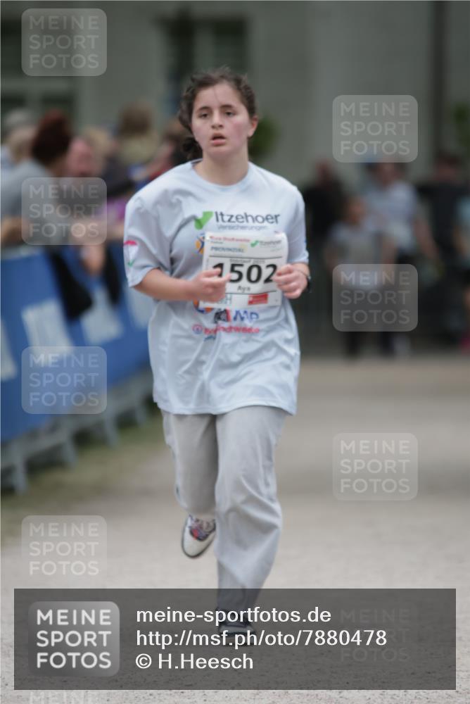 17.05.2025 - Störlauf H.Heesch http://msf.ph/oto/7880478 17.05.2025 15:00:12 Ziel  meine-sportfotos.de