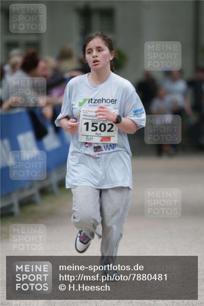 17.05.2025 - Störlauf H.Heesch http://msf.ph/oto/7880481 17.05.2025 15:00:12 Ziel  meine-sportfotos.de