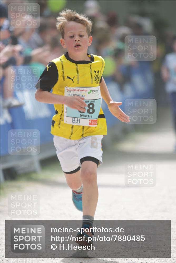 17.05.2025 - Störlauf H.Heesch http://msf.ph/oto/7880485 17.05.2025 13:40:00 Ziel  meine-sportfotos.de
