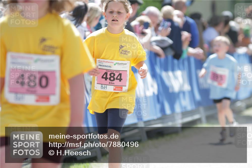 17.05.2025 - Störlauf H.Heesch http://msf.ph/oto/7880496 17.05.2025 14:01:07 Ziel  meine-sportfotos.de