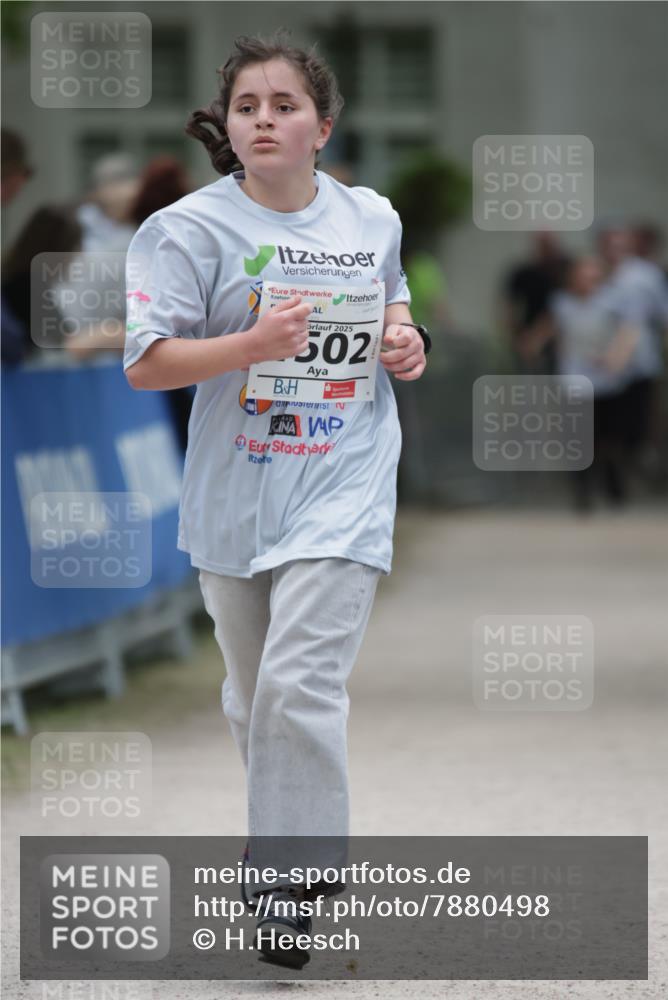 17.05.2025 - Störlauf H.Heesch http://msf.ph/oto/7880498 17.05.2025 15:00:13 Ziel  meine-sportfotos.de