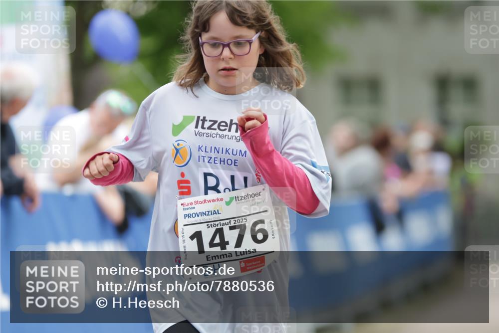 17.05.2025 - Störlauf H.Heesch http://msf.ph/oto/7880536 17.05.2025 15:00:27 Ziel  meine-sportfotos.de