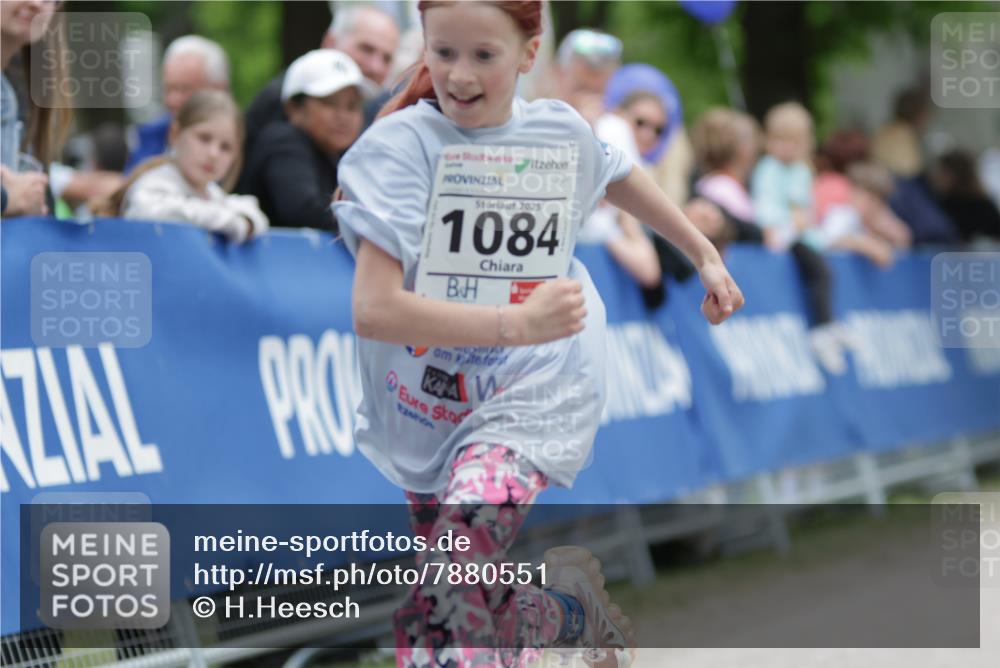 17.05.2025 - Störlauf H.Heesch http://msf.ph/oto/7880551 17.05.2025 15:00:34 Ziel  meine-sportfotos.de