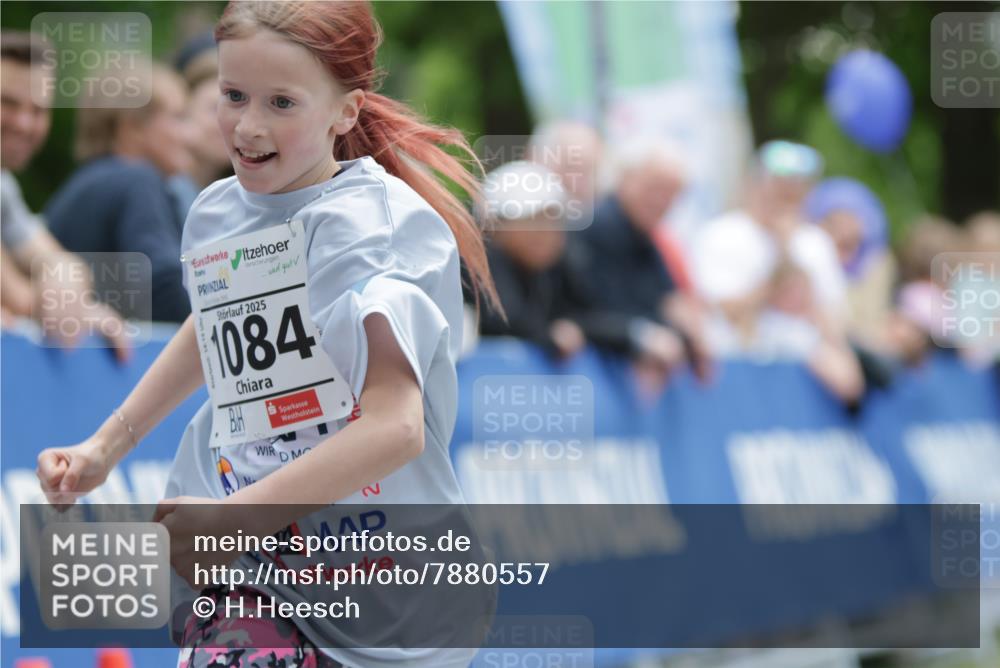 17.05.2025 - Störlauf H.Heesch http://msf.ph/oto/7880557 17.05.2025 15:00:34 Ziel  meine-sportfotos.de