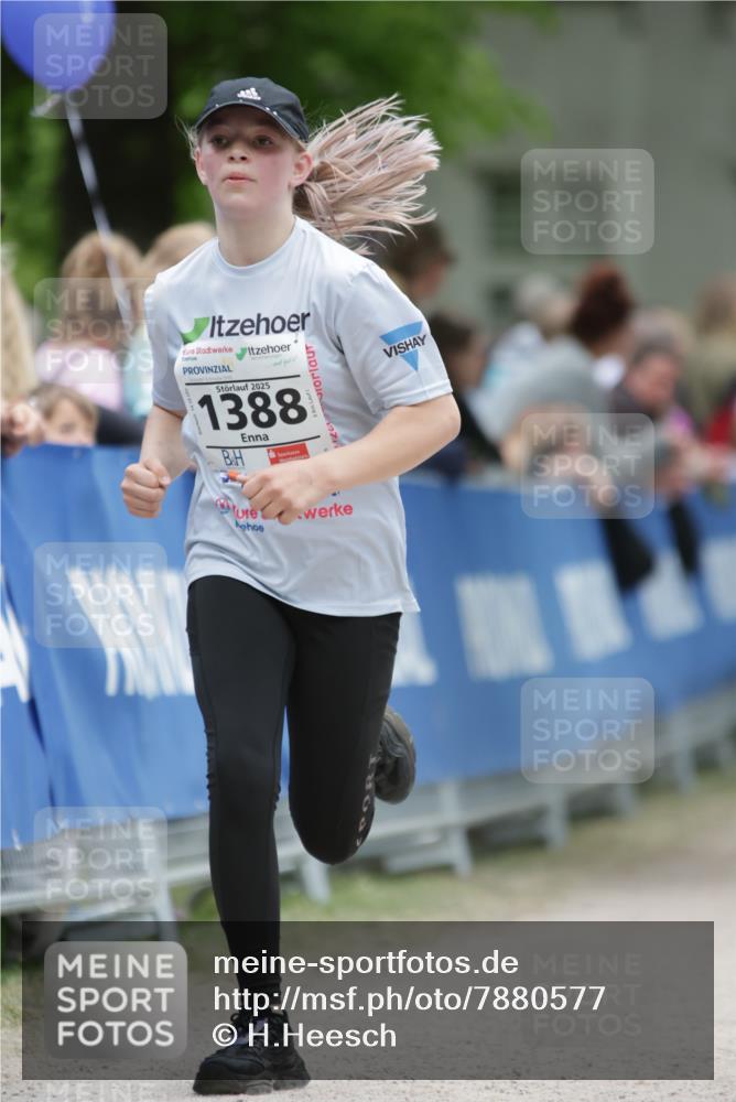 17.05.2025 - Störlauf H.Heesch http://msf.ph/oto/7880577 17.05.2025 15:00:56 Ziel  meine-sportfotos.de