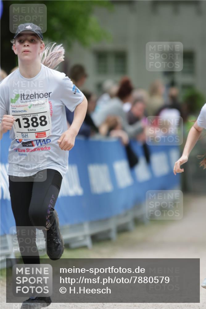 17.05.2025 - Störlauf H.Heesch http://msf.ph/oto/7880579 17.05.2025 15:00:56 Ziel  meine-sportfotos.de
