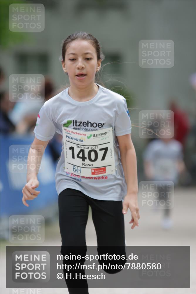 17.05.2025 - Störlauf H.Heesch http://msf.ph/oto/7880580 17.05.2025 15:00:57 Ziel  meine-sportfotos.de