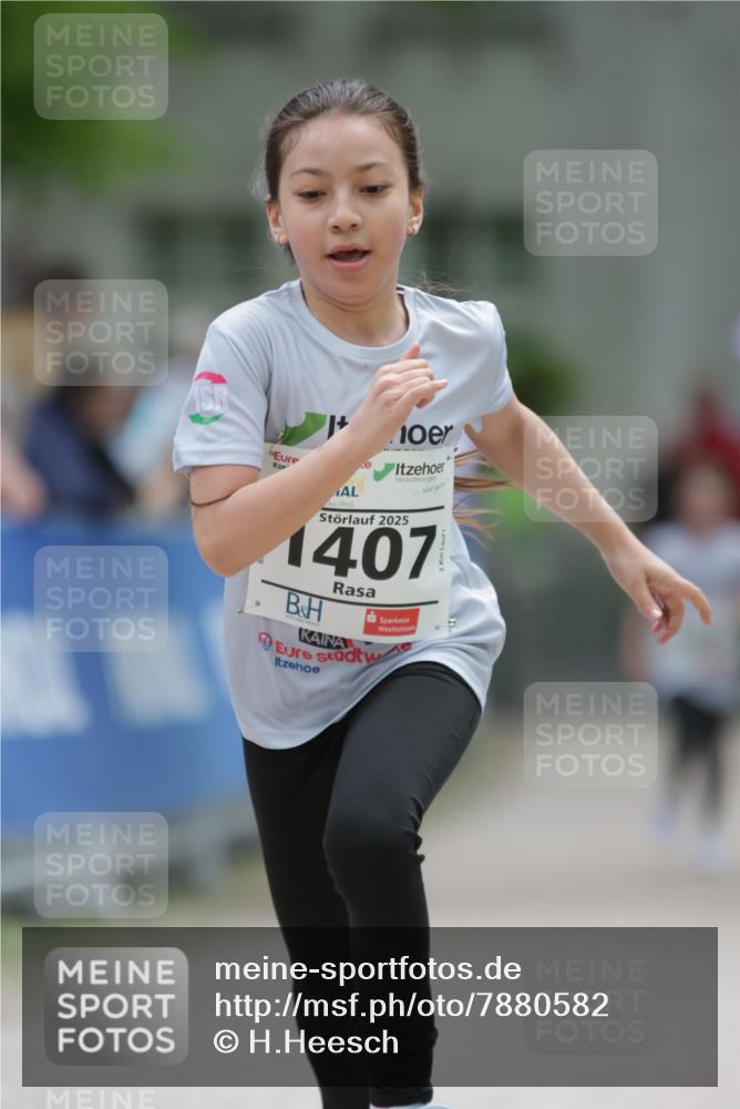 17.05.2025 - Störlauf H.Heesch http://msf.ph/oto/7880582 17.05.2025 15:00:57 Ziel  meine-sportfotos.de