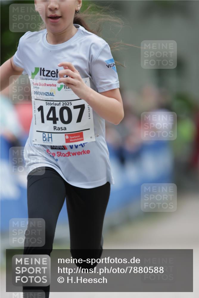 17.05.2025 - Störlauf H.Heesch http://msf.ph/oto/7880588 17.05.2025 15:00:57 Ziel  meine-sportfotos.de