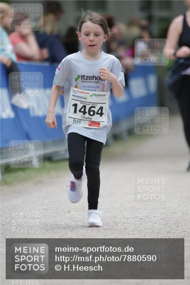 17.05.2025 - Störlauf H.Heesch http://msf.ph/oto/7880590 17.05.2025 15:01:02 Ziel  meine-sportfotos.de