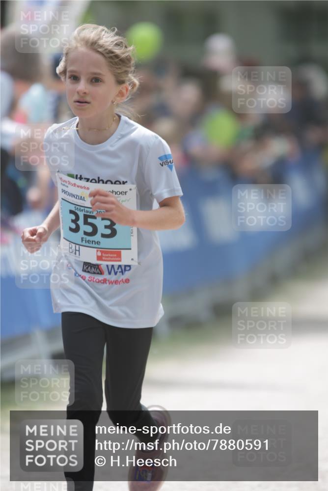 17.05.2025 - Störlauf H.Heesch http://msf.ph/oto/7880591 17.05.2025 13:40:07 Ziel  meine-sportfotos.de
