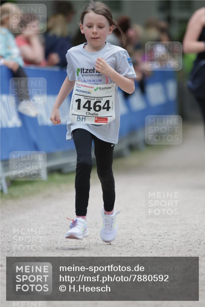 17.05.2025 - Störlauf H.Heesch http://msf.ph/oto/7880592 17.05.2025 15:01:02 Ziel  meine-sportfotos.de