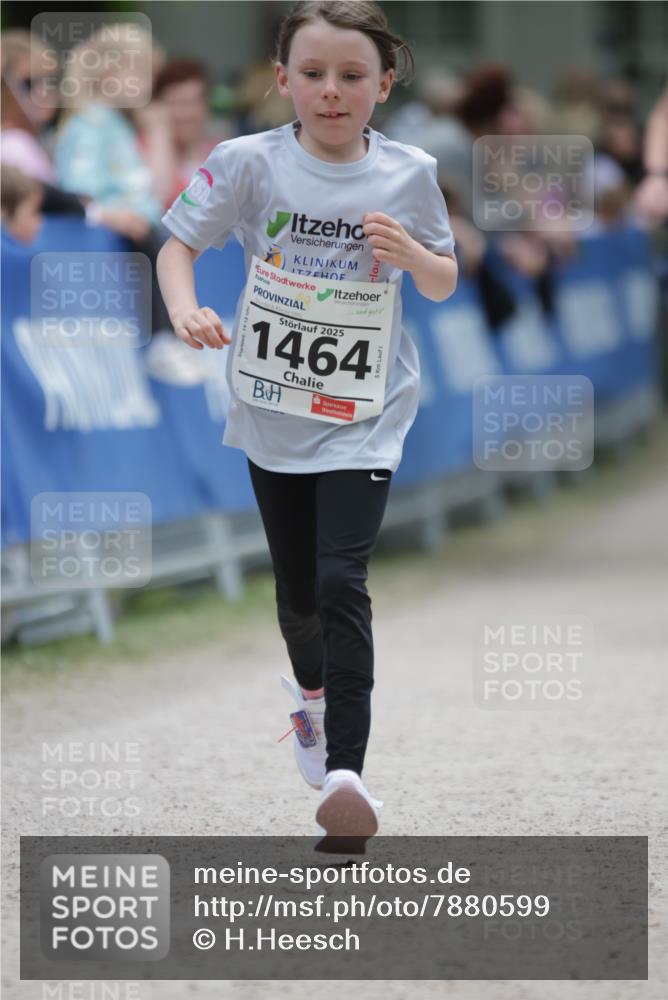 17.05.2025 - Störlauf H.Heesch http://msf.ph/oto/7880599 17.05.2025 15:01:02 Ziel  meine-sportfotos.de