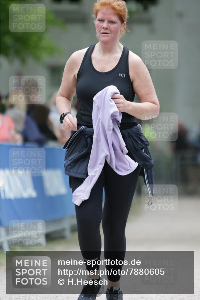 17.05.2025 - Störlauf H.Heesch http://msf.ph/oto/7880605 17.05.2025 15:01:04 Ziel  meine-sportfotos.de