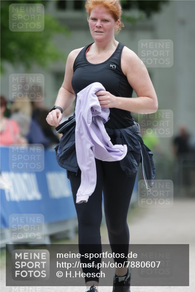 17.05.2025 - Störlauf H.Heesch http://msf.ph/oto/7880607 17.05.2025 15:01:04 Ziel  meine-sportfotos.de