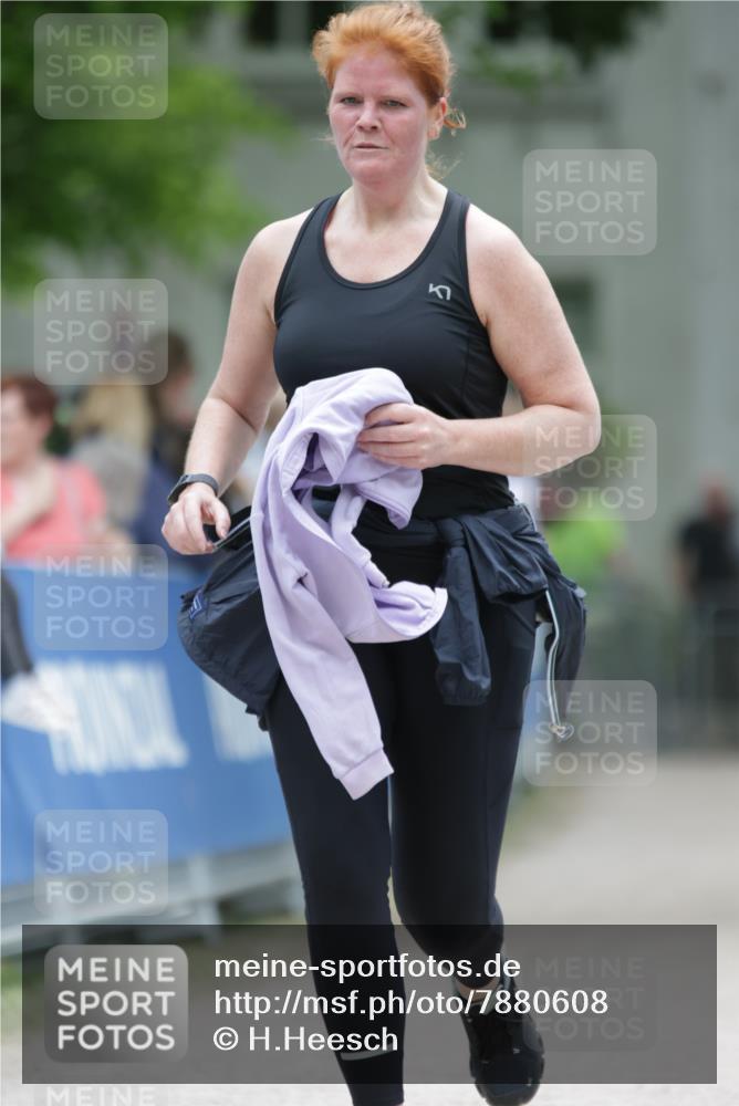 17.05.2025 - Störlauf H.Heesch http://msf.ph/oto/7880608 17.05.2025 15:01:04 Ziel  meine-sportfotos.de