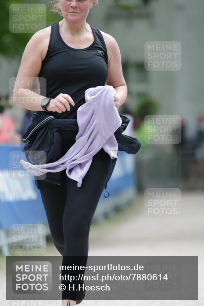 17.05.2025 - Störlauf H.Heesch http://msf.ph/oto/7880614 17.05.2025 15:01:05 Ziel  meine-sportfotos.de