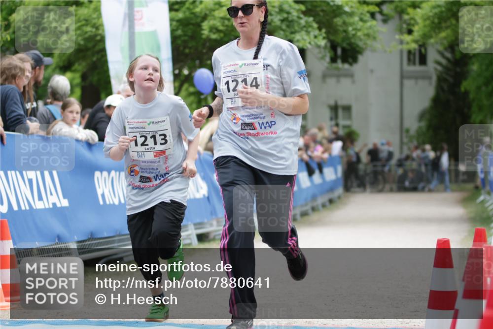 17.05.2025 - Störlauf H.Heesch http://msf.ph/oto/7880641 17.05.2025 15:01:24 Ziel  meine-sportfotos.de