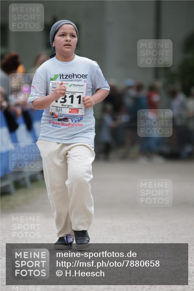 17.05.2025 - Störlauf H.Heesch http://msf.ph/oto/7880658 17.05.2025 15:01:59 Ziel  meine-sportfotos.de