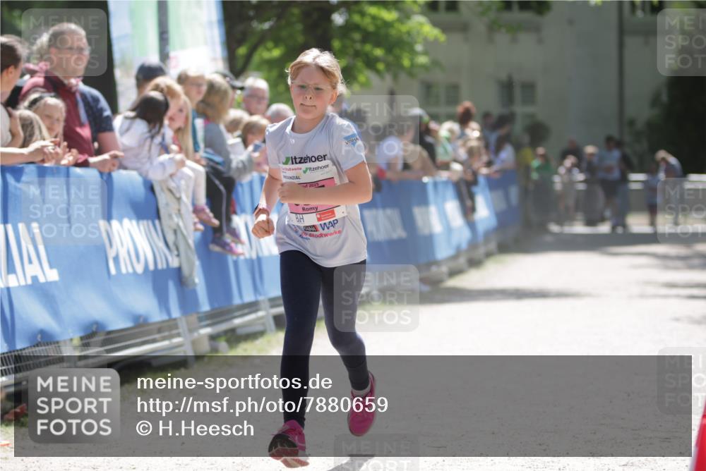 17.05.2025 - Störlauf H.Heesch http://msf.ph/oto/7880659 17.05.2025 14:01:21 Ziel  meine-sportfotos.de