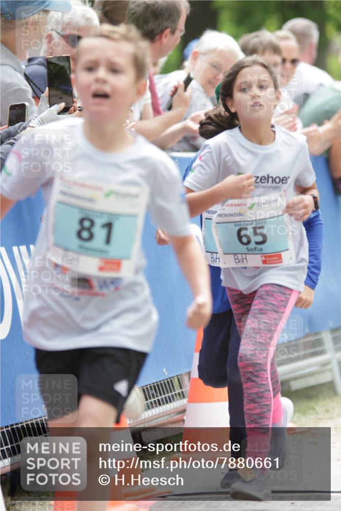 17.05.2025 - Störlauf H.Heesch http://msf.ph/oto/7880661 17.05.2025 13:40:26 Ziel  meine-sportfotos.de