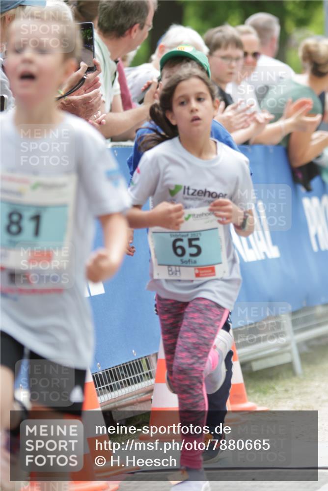 17.05.2025 - Störlauf H.Heesch http://msf.ph/oto/7880665 17.05.2025 13:40:26 Ziel  meine-sportfotos.de