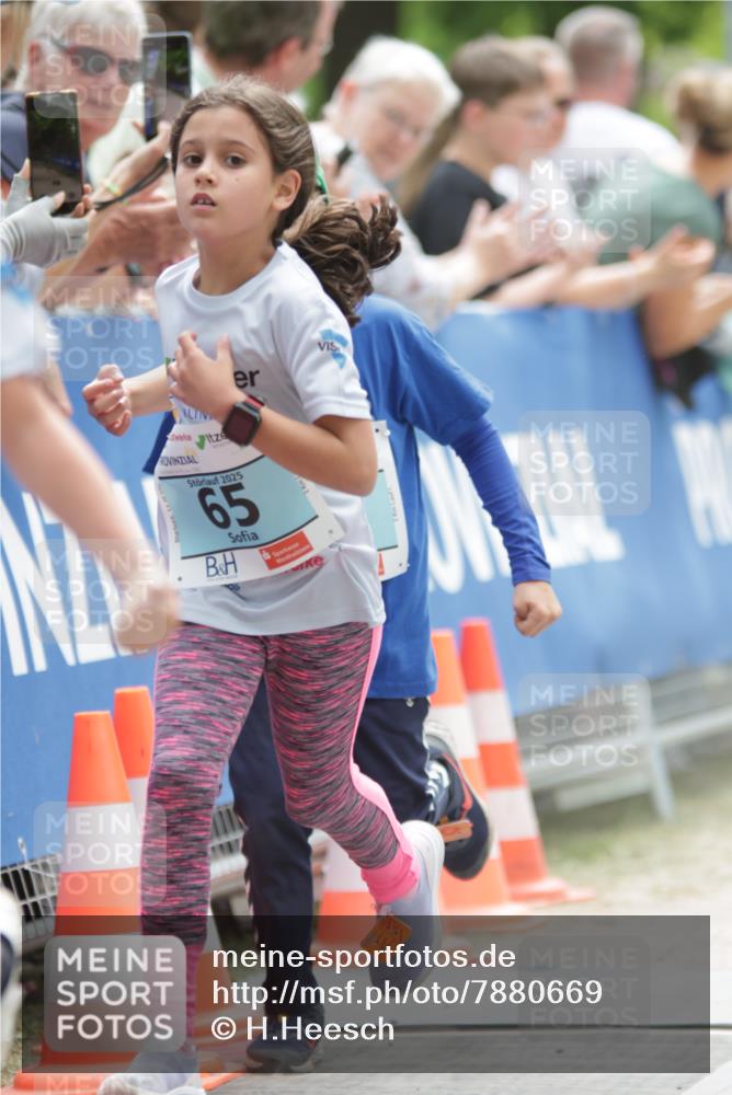 17.05.2025 - Störlauf H.Heesch http://msf.ph/oto/7880669 17.05.2025 13:40:26 Ziel  meine-sportfotos.de