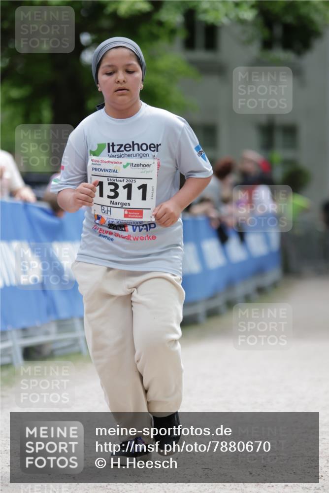 17.05.2025 - Störlauf H.Heesch http://msf.ph/oto/7880670 17.05.2025 15:02:01 Ziel  meine-sportfotos.de