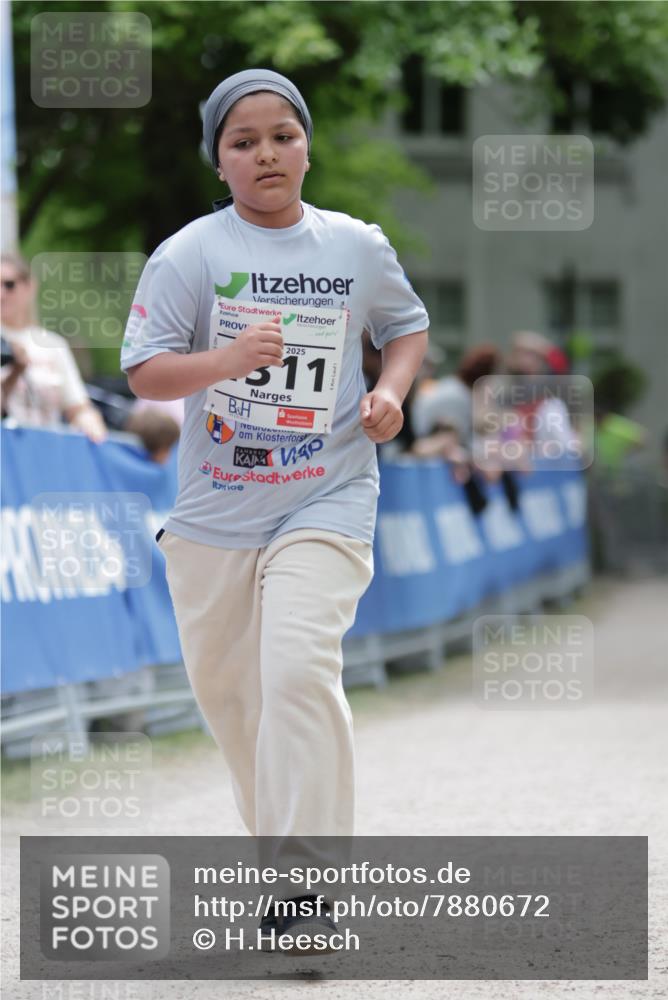 17.05.2025 - Störlauf H.Heesch http://msf.ph/oto/7880672 17.05.2025 15:02:01 Ziel  meine-sportfotos.de