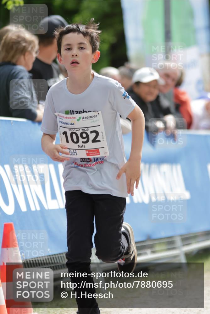 17.05.2025 - Störlauf H.Heesch http://msf.ph/oto/7880695 17.05.2025 15:02:29 Ziel  meine-sportfotos.de