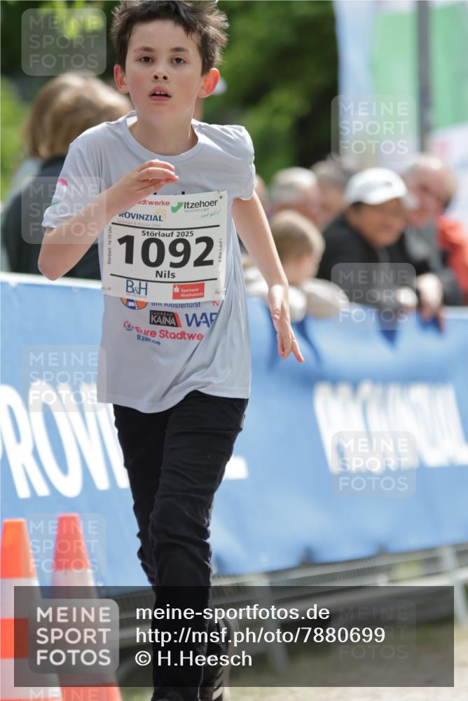 17.05.2025 - Störlauf H.Heesch http://msf.ph/oto/7880699 17.05.2025 15:02:29 Ziel  meine-sportfotos.de