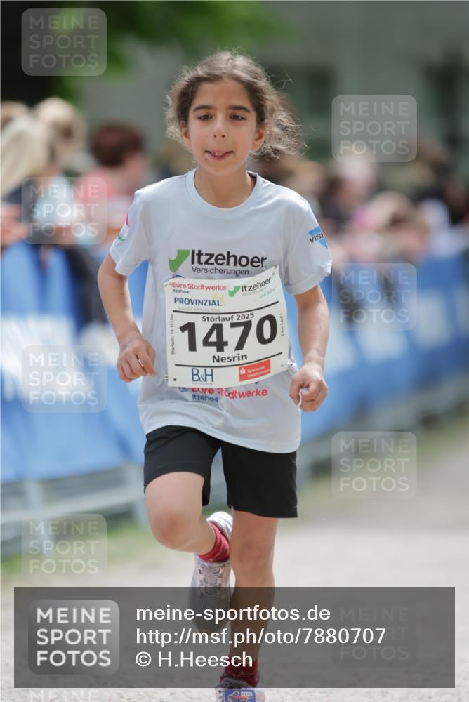 17.05.2025 - Störlauf H.Heesch http://msf.ph/oto/7880707 17.05.2025 15:02:48 Ziel  meine-sportfotos.de