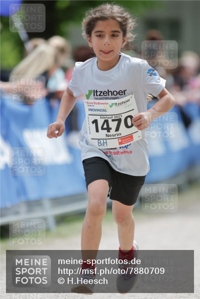 17.05.2025 - Störlauf H.Heesch http://msf.ph/oto/7880709 17.05.2025 15:02:48 Ziel  meine-sportfotos.de