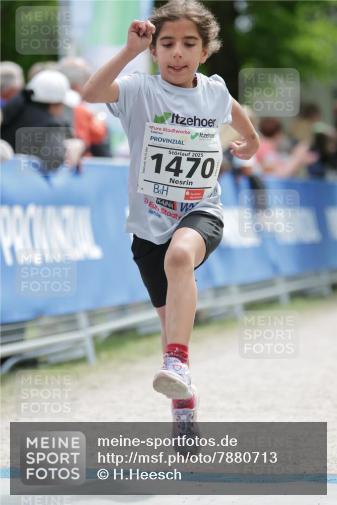 17.05.2025 - Störlauf H.Heesch http://msf.ph/oto/7880713 17.05.2025 15:02:49 Ziel  meine-sportfotos.de