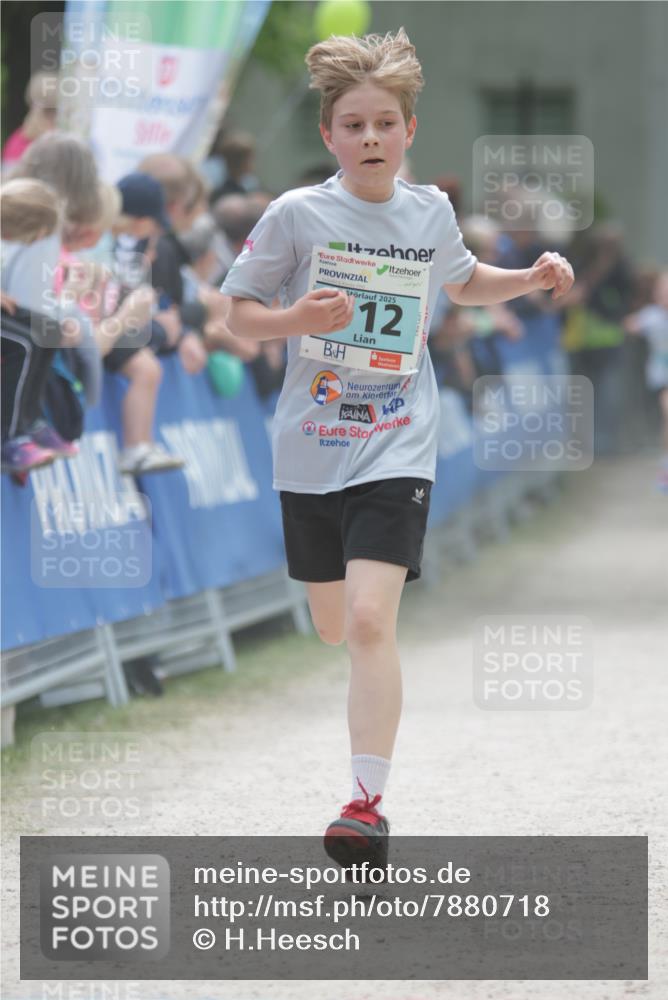 17.05.2025 - Störlauf H.Heesch http://msf.ph/oto/7880718 17.05.2025 13:40:34 Ziel  meine-sportfotos.de