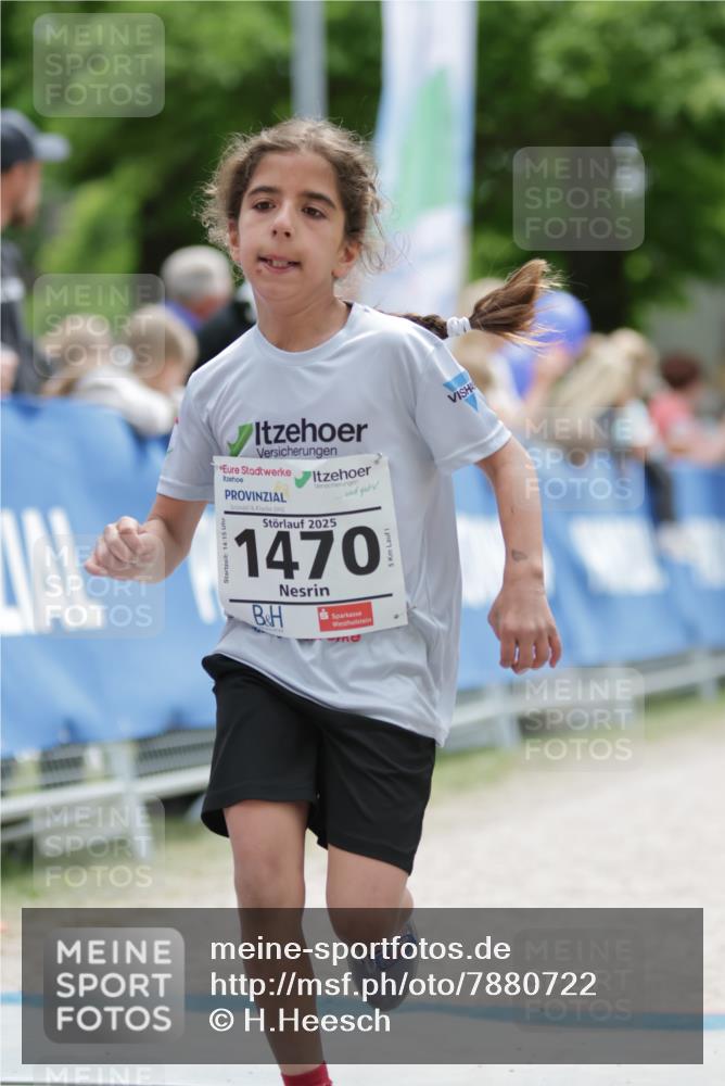 17.05.2025 - Störlauf H.Heesch http://msf.ph/oto/7880722 17.05.2025 15:02:50 Ziel  meine-sportfotos.de