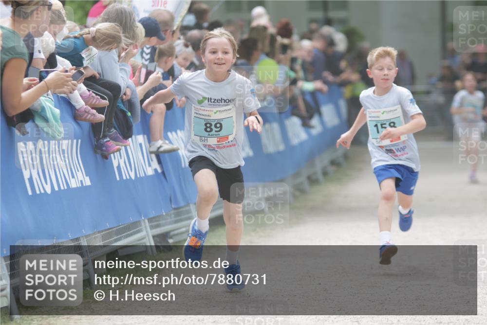 17.05.2025 - Störlauf H.Heesch http://msf.ph/oto/7880731 17.05.2025 13:40:38 Ziel  meine-sportfotos.de