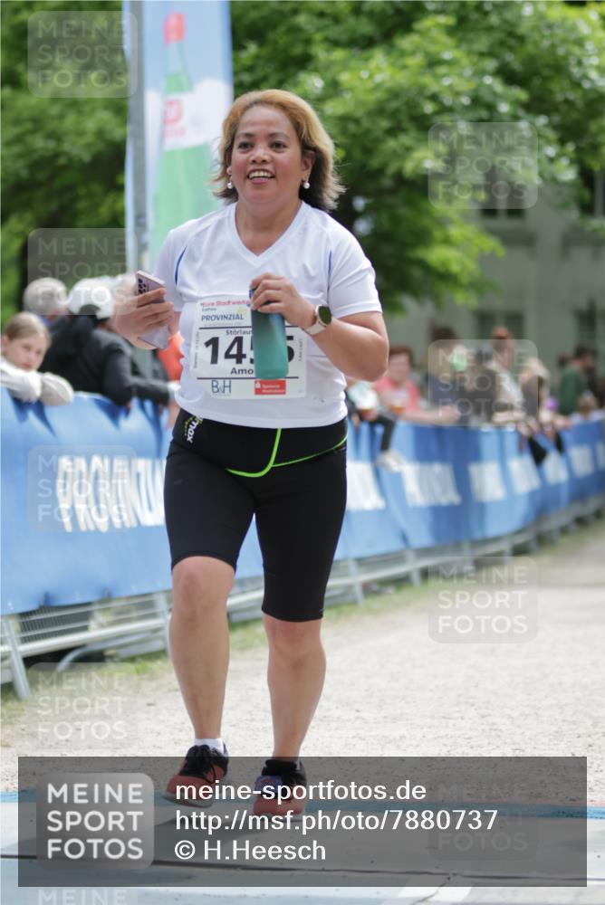 17.05.2025 - Störlauf H.Heesch http://msf.ph/oto/7880737 17.05.2025 15:02:59 Ziel  meine-sportfotos.de
