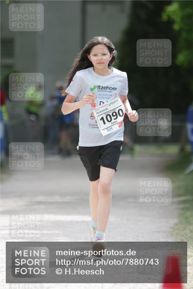 17.05.2025 - Störlauf H.Heesch http://msf.ph/oto/7880743 17.05.2025 15:04:12 Ziel  meine-sportfotos.de