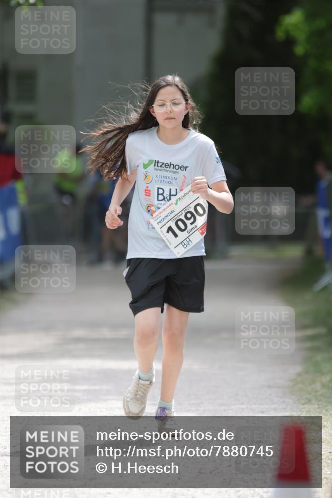 17.05.2025 - Störlauf H.Heesch http://msf.ph/oto/7880745 17.05.2025 15:04:12 Ziel  meine-sportfotos.de