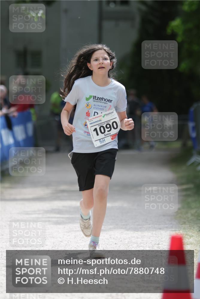 17.05.2025 - Störlauf H.Heesch http://msf.ph/oto/7880748 17.05.2025 15:04:13 Ziel  meine-sportfotos.de