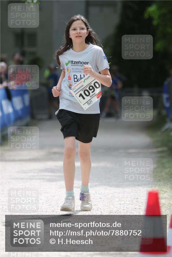 17.05.2025 - Störlauf H.Heesch http://msf.ph/oto/7880752 17.05.2025 15:04:13 Ziel  meine-sportfotos.de