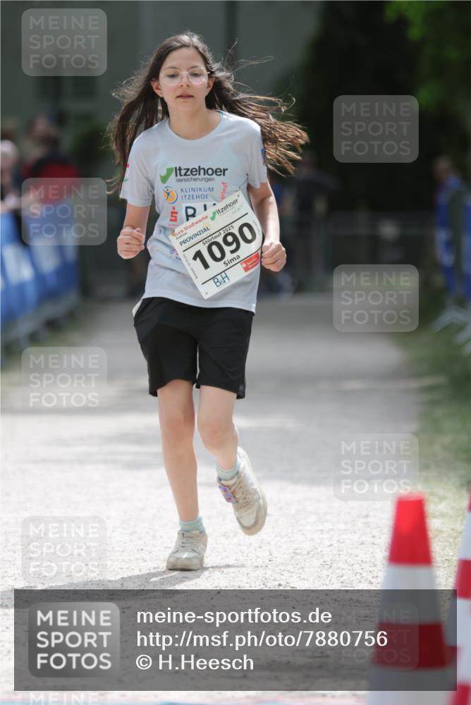 17.05.2025 - Störlauf H.Heesch http://msf.ph/oto/7880756 17.05.2025 15:04:13 Ziel  meine-sportfotos.de